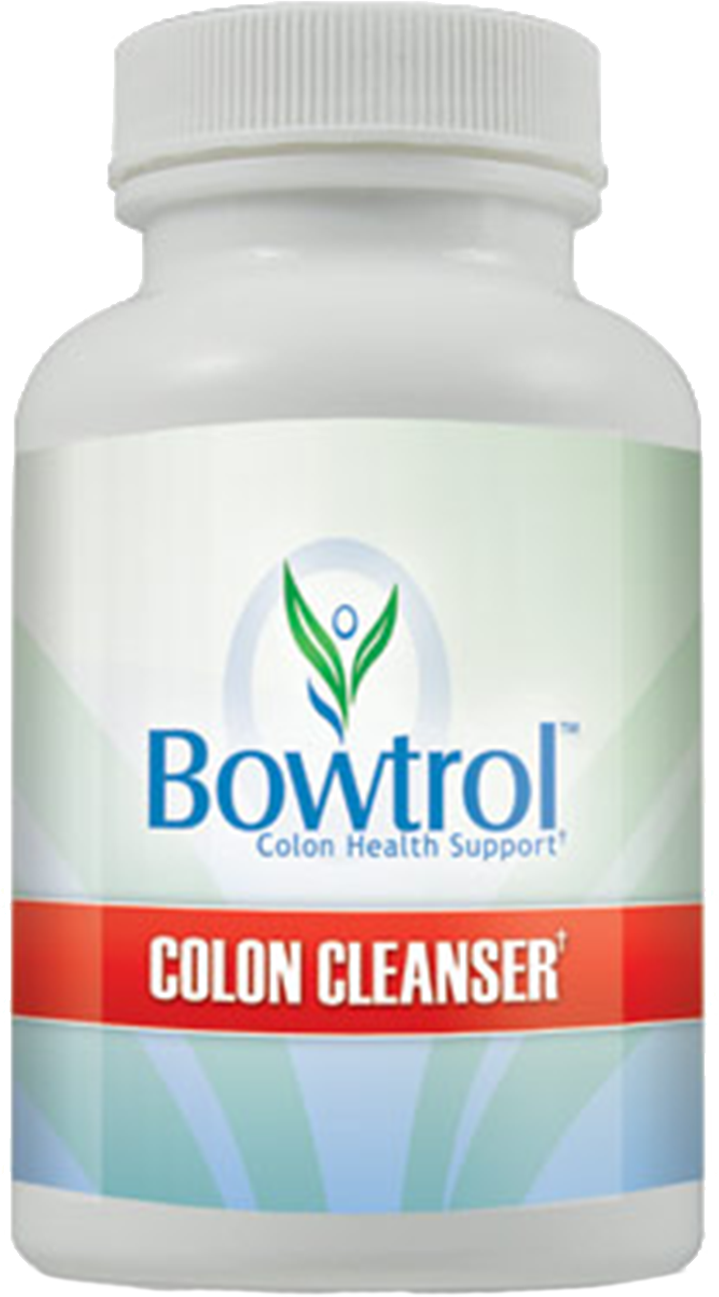 bowtrol colon cleanse